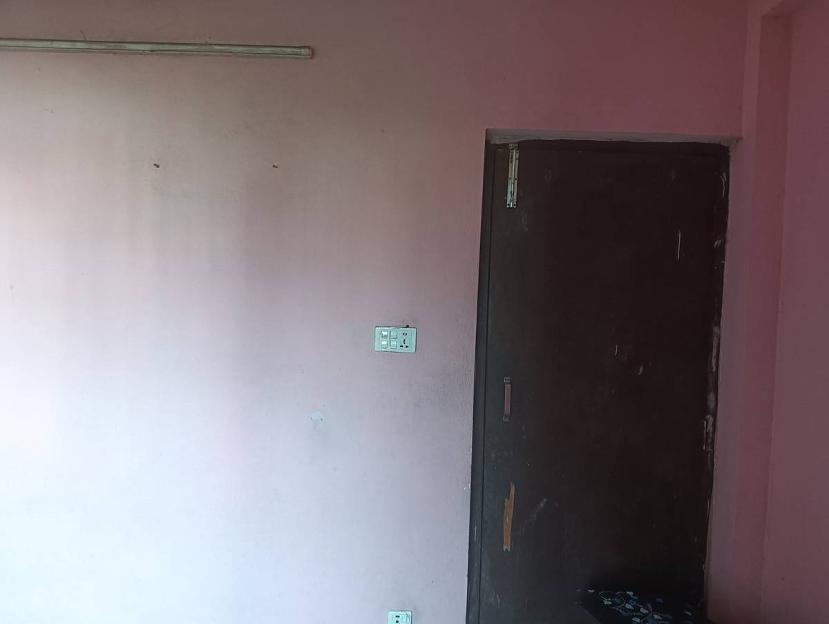 Kirtipur jansewa school near room chaiye ma