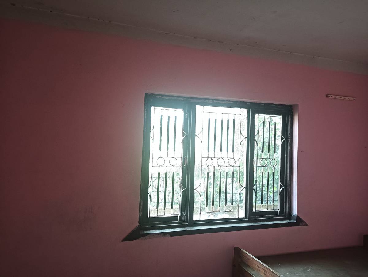 Kirtipur jansewa school near room chaiye ma