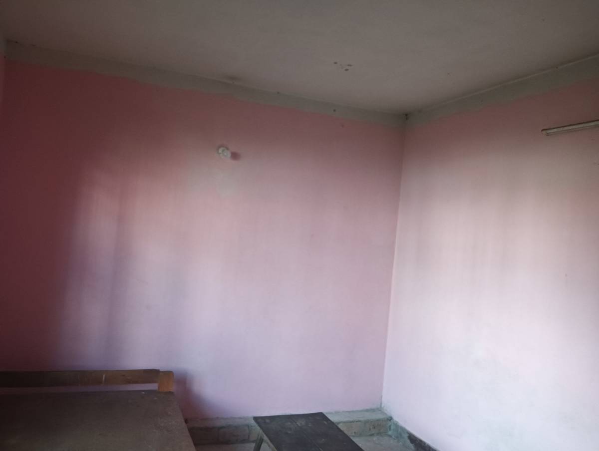 Kirtipur jansewa school near room chaiye ma