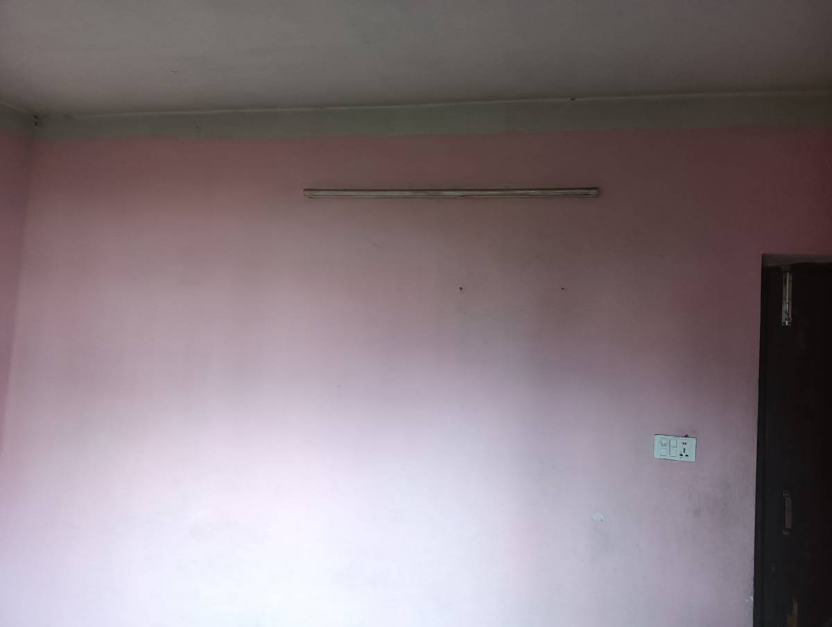 Kirtipur jansewa school near room chaiye ma